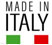 made in italy
